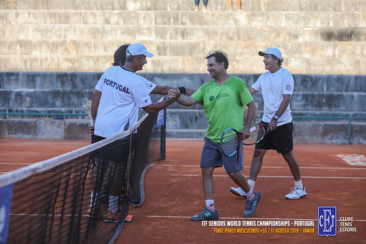 ITF-Seniors-Final-84.jpg