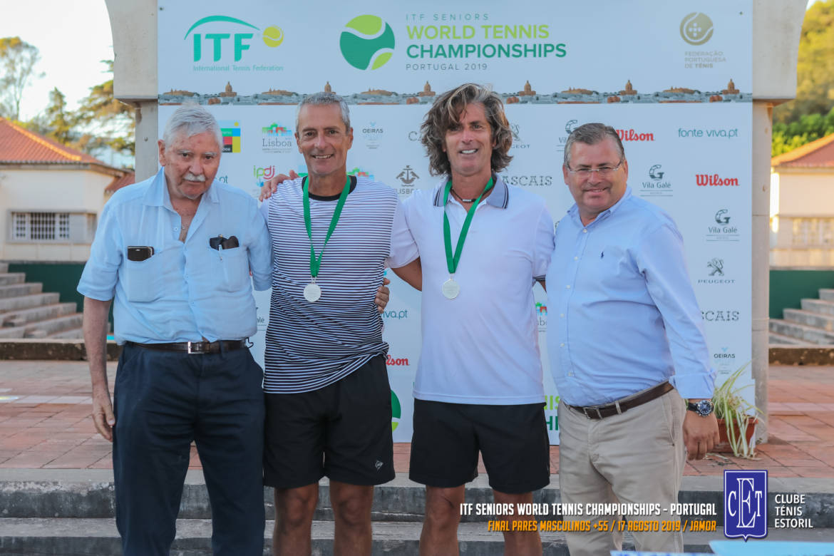 ITF-Seniors-Final-98.jpg