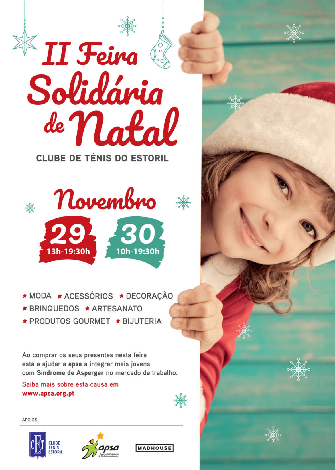 CARTAZ-NATAL-2019-scaled.jpg