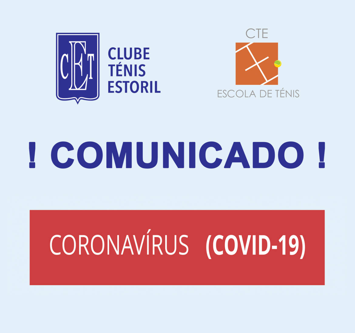 COMUNICADO-LOW-1.jpg