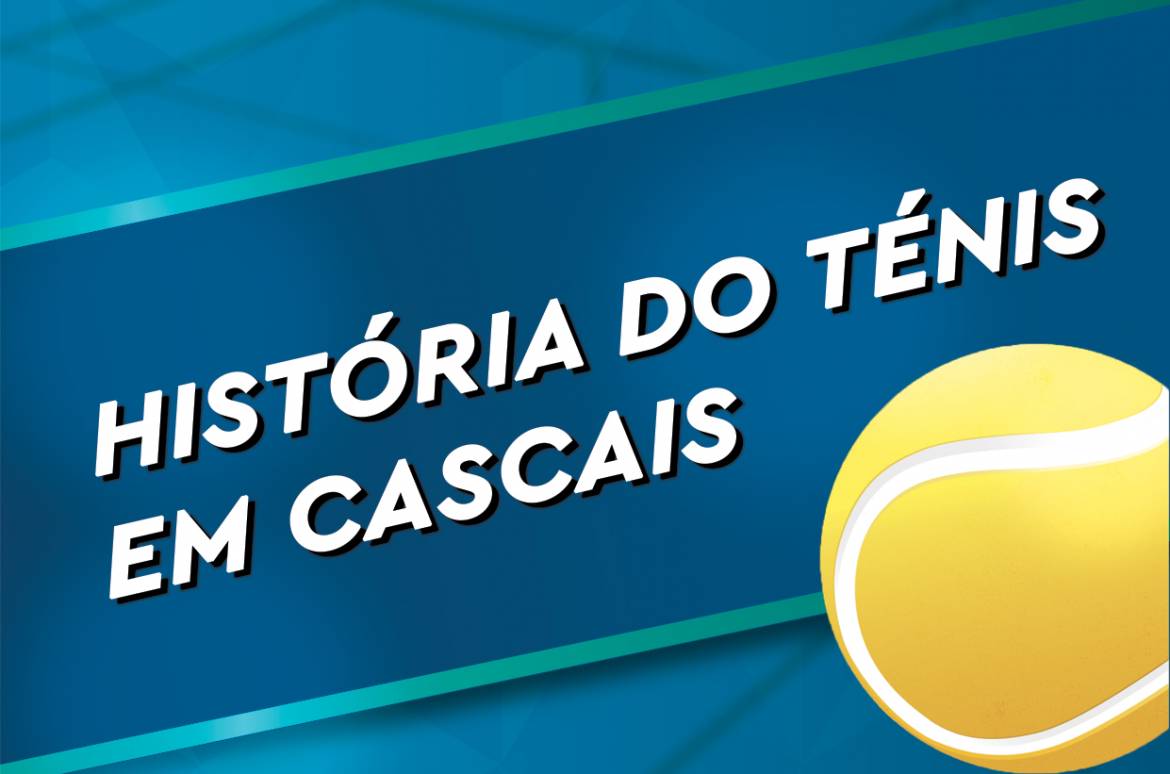 HISTORIA-TENIS-CASCAIS-03.jpg