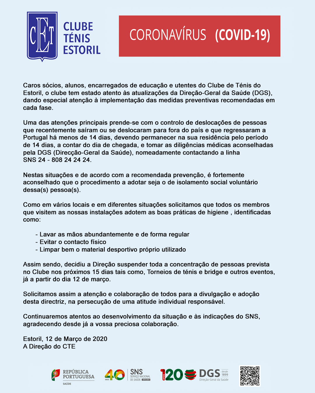comunicado-covid-Instagram.jpg