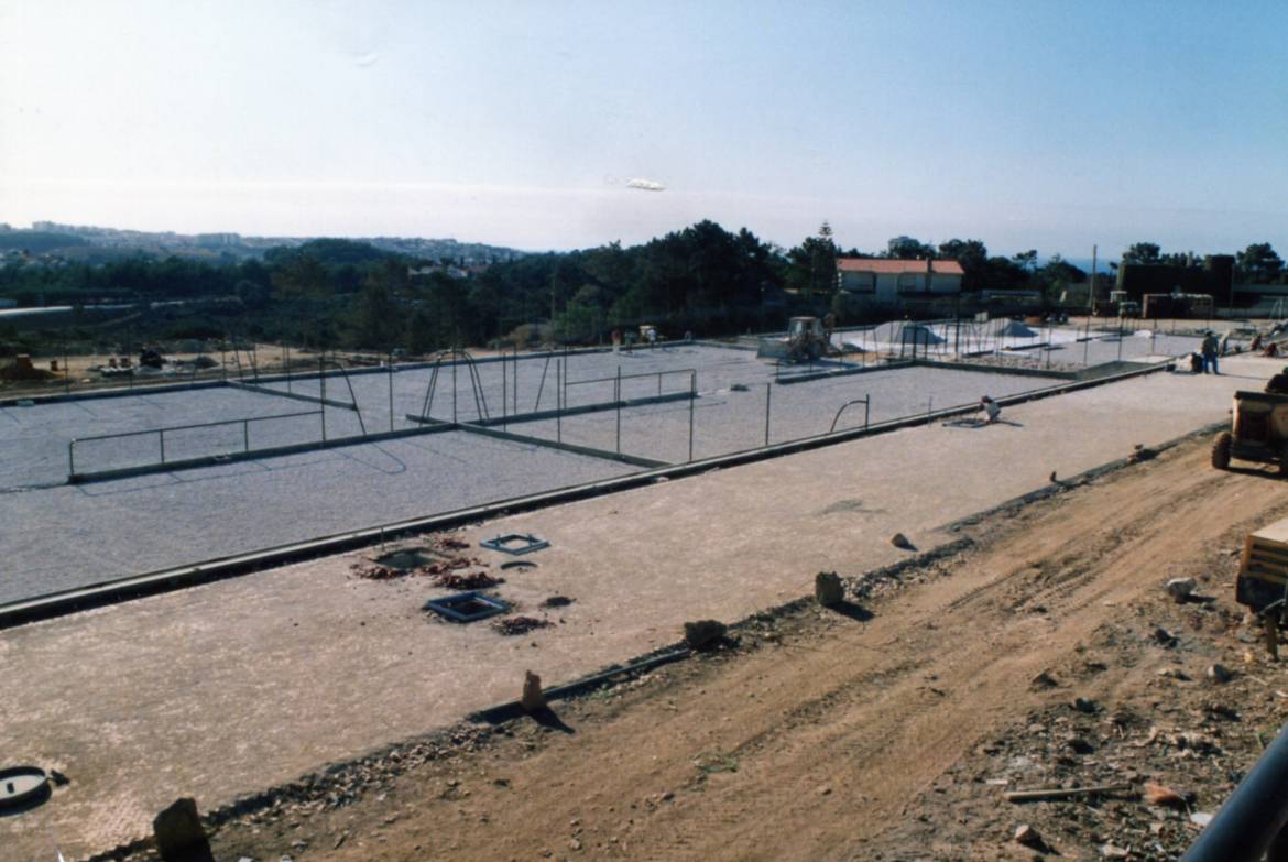 CTE016.jpg