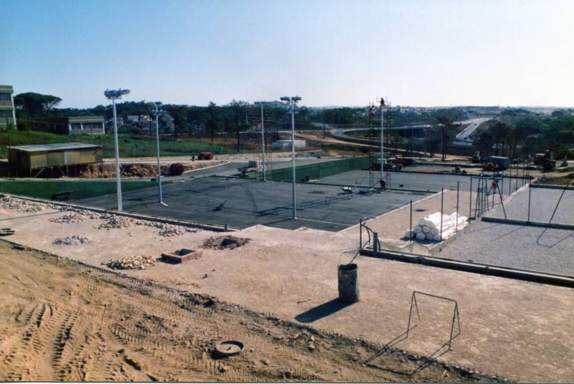 CTE017.jpg