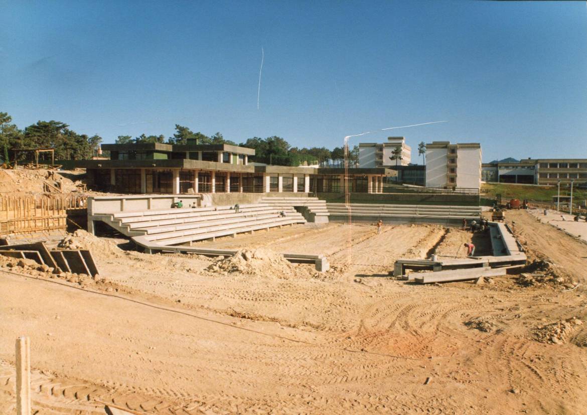 CTE060-1948x1377-1.jpg