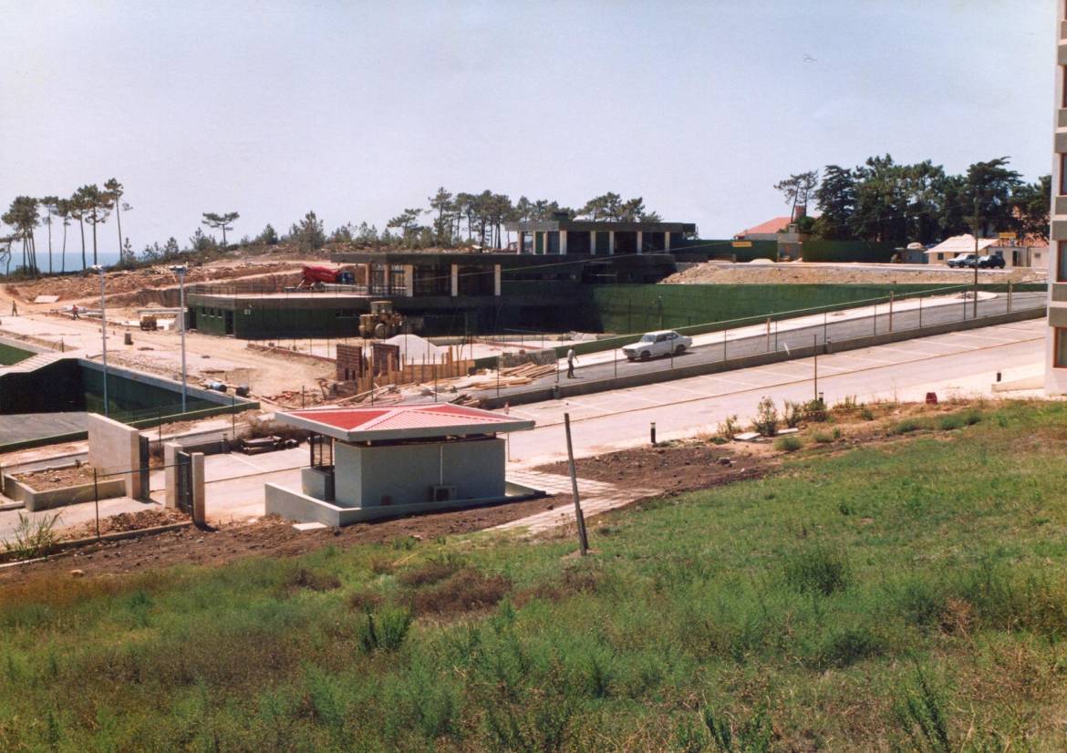 CTE061-1866x1317-1.jpg
