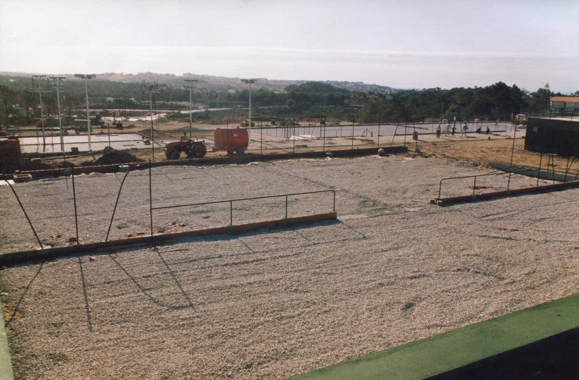 CTE063-1933x1267-1.jpg