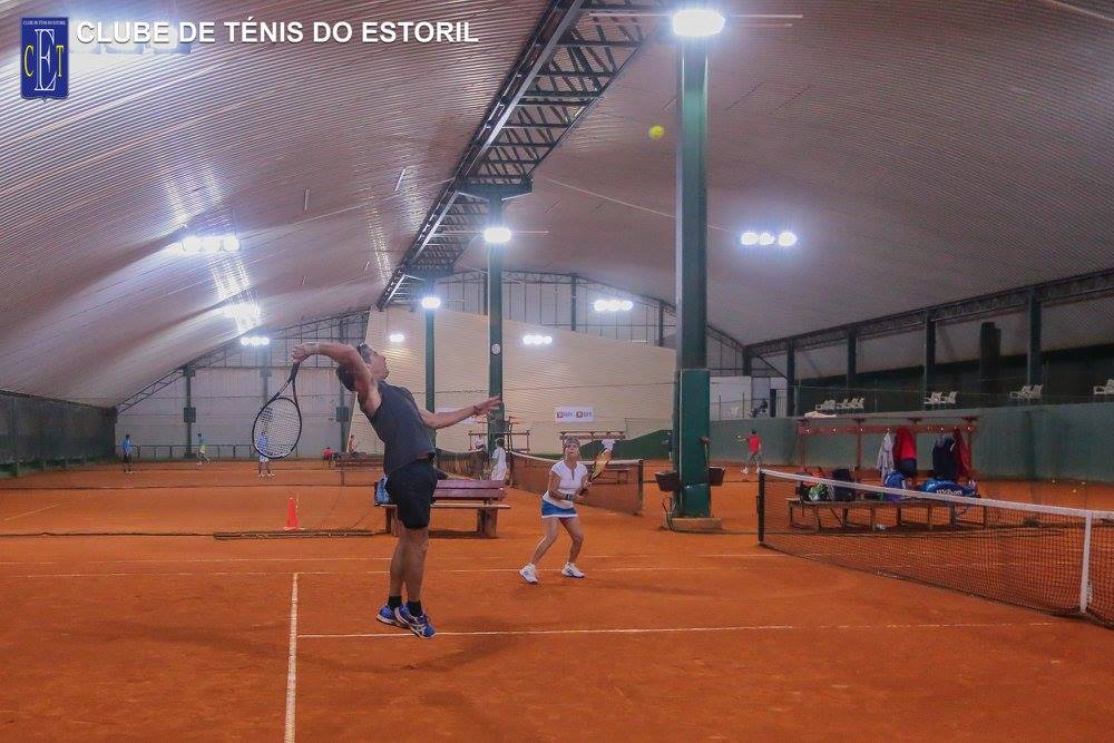 cobertos-2.jpg
