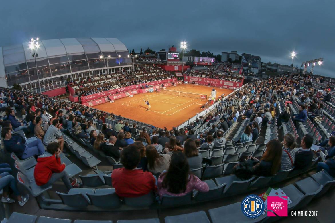 estoril-open-1.jpg