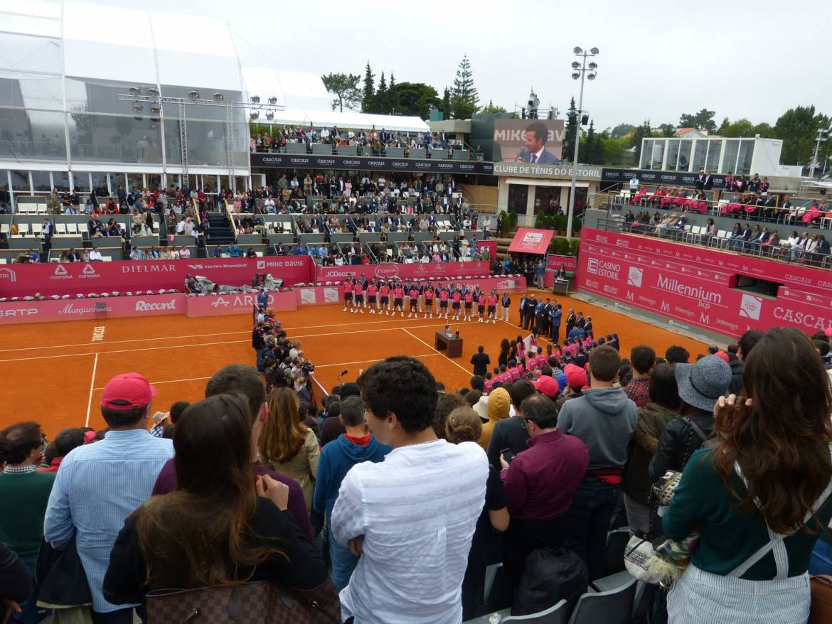 estoril-open-2.jpg