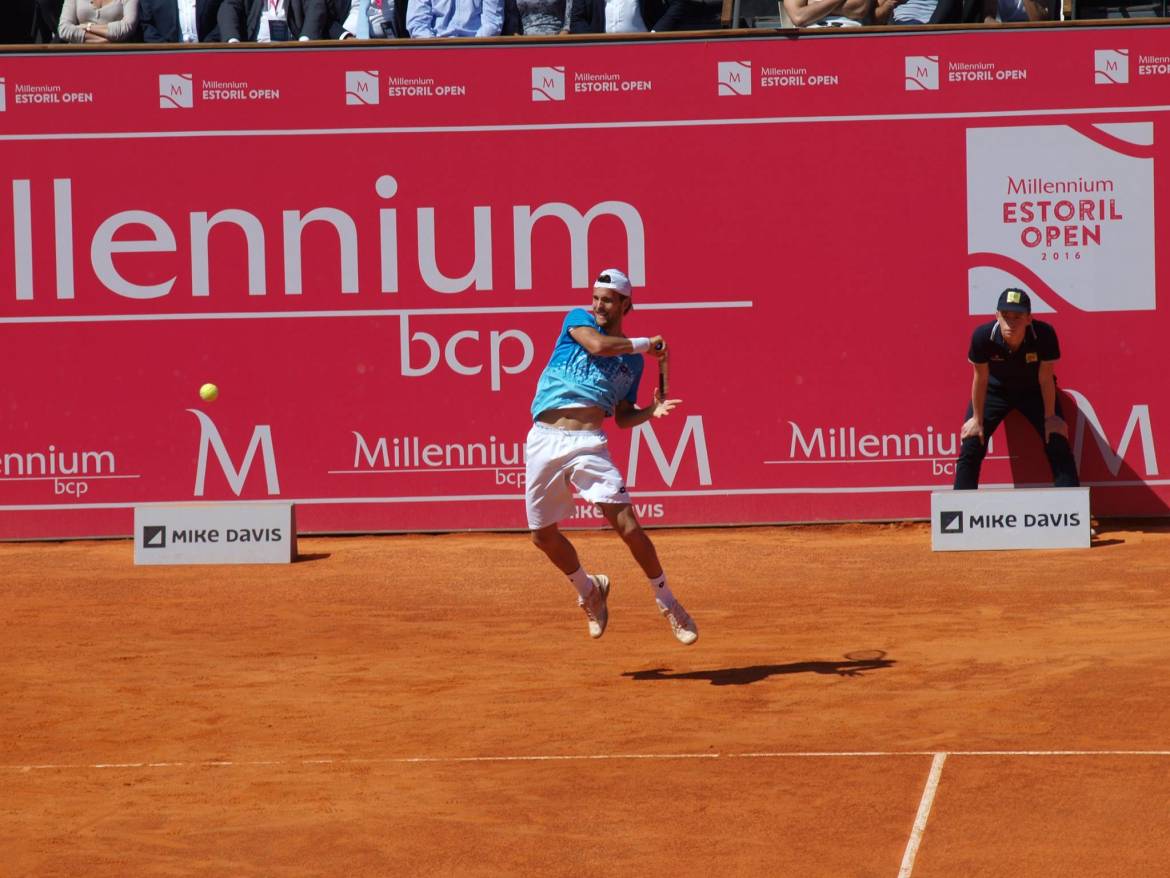 estoril-open-3.jpg