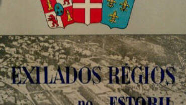 Clube de Ténis do Estoril – 80 Anos