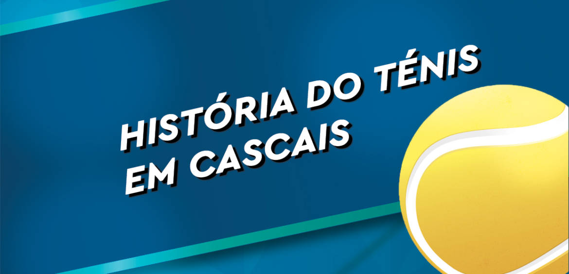 HISTORIA-TENIS-CASCAIS-03.jpg