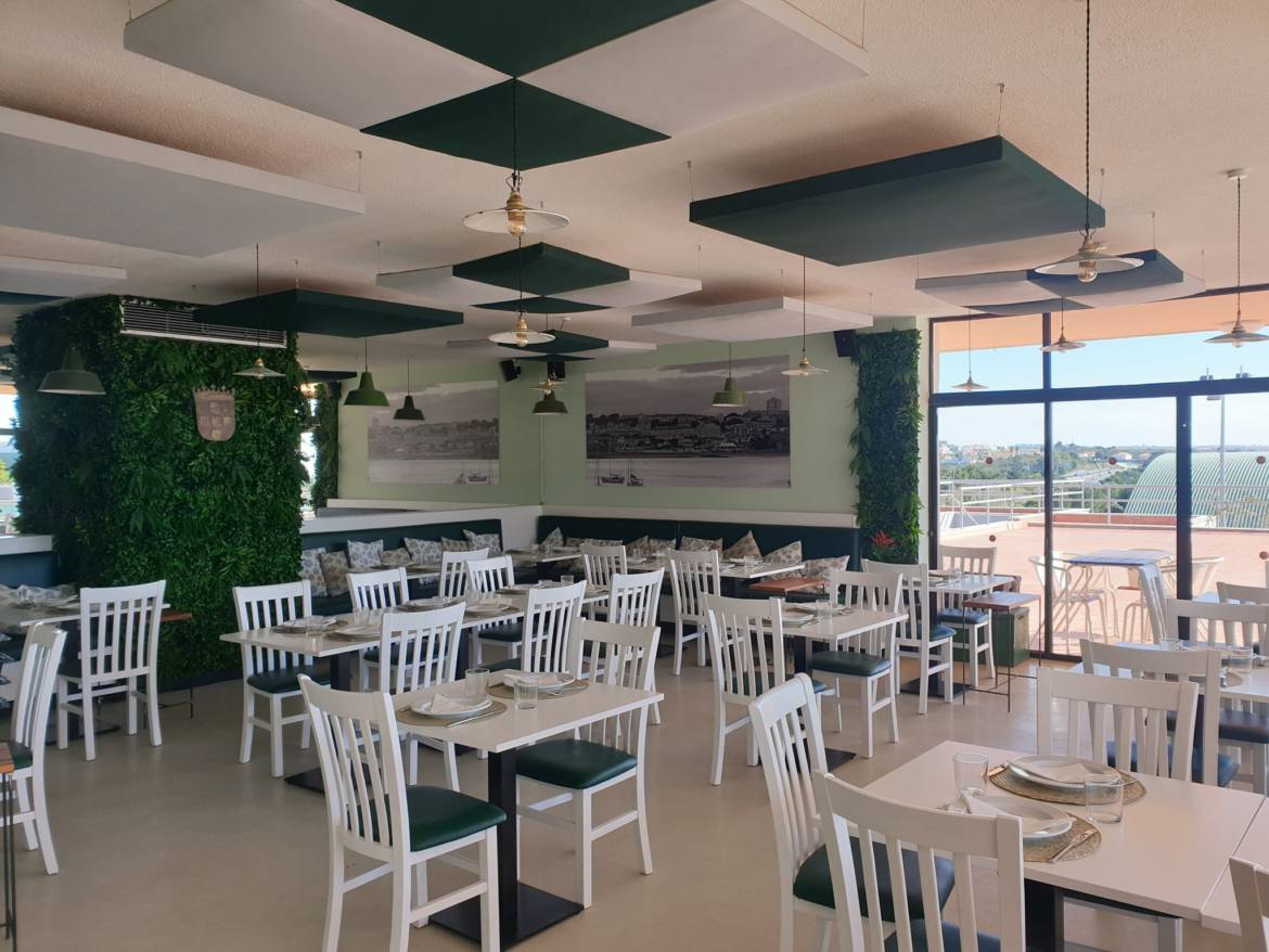 restaurante.jpg