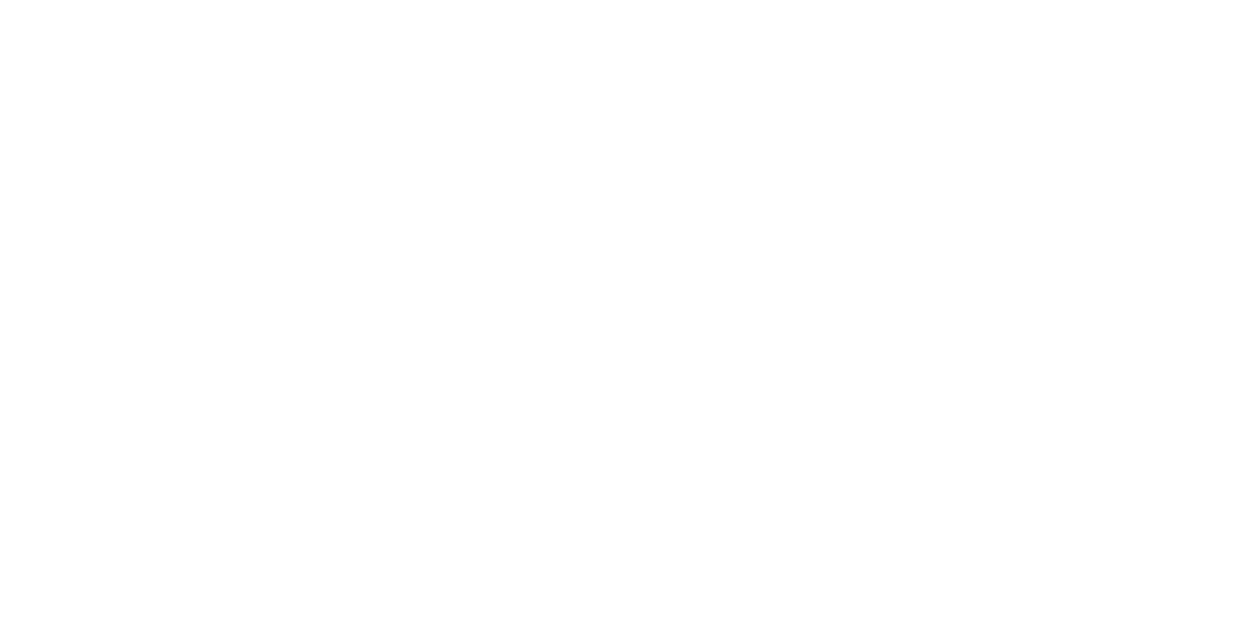 LOGO-BRANCO-SMALL.png