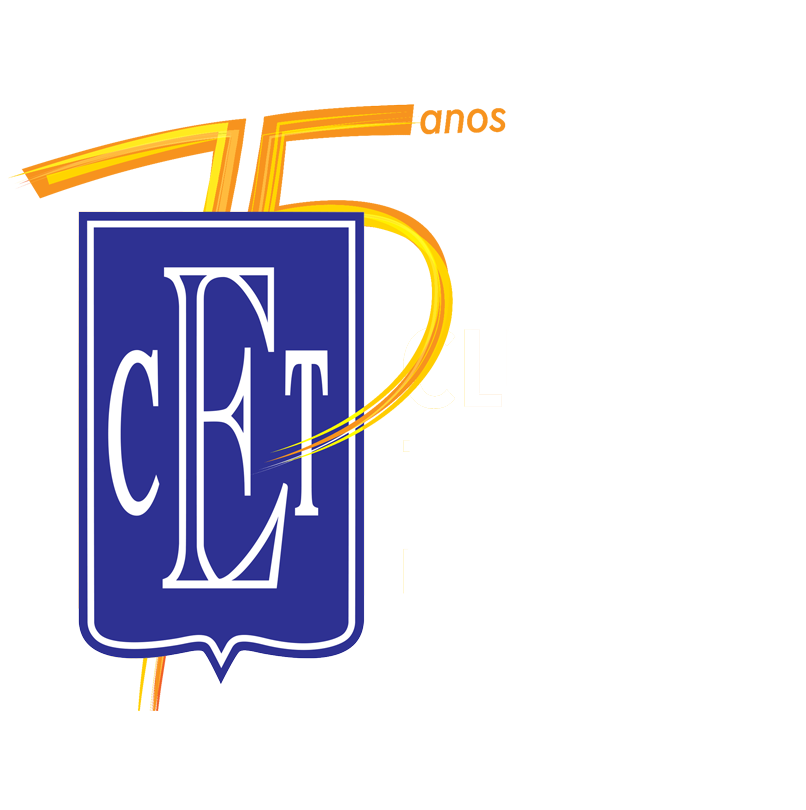 LOGO-CTE-75-ANOS-OLD-WHITE-website.png