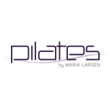 Programa para a nova época de Pilates by Maria Larsen