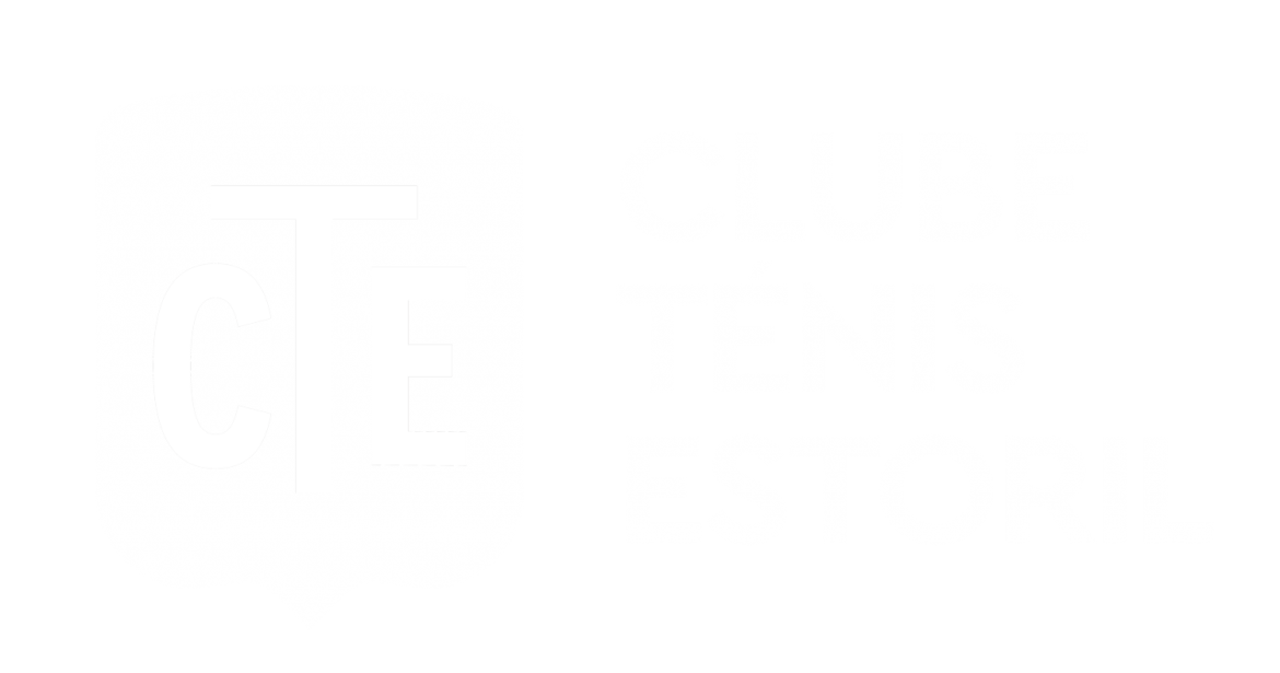 LOGO-BRANCO-SMALL-1.png