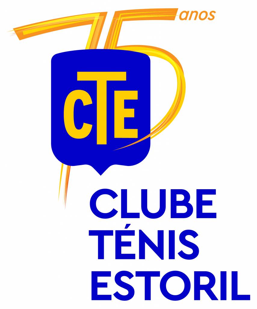 Torneio Escada – CTE