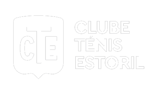 LOGO-CTE-RGB_VERSAO-PRINCIPAL-HORIZONTAL-NEGATIVO.png