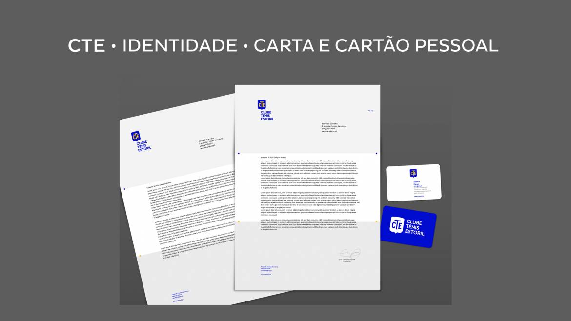 cte-nova-imagem-2020-10.jpg