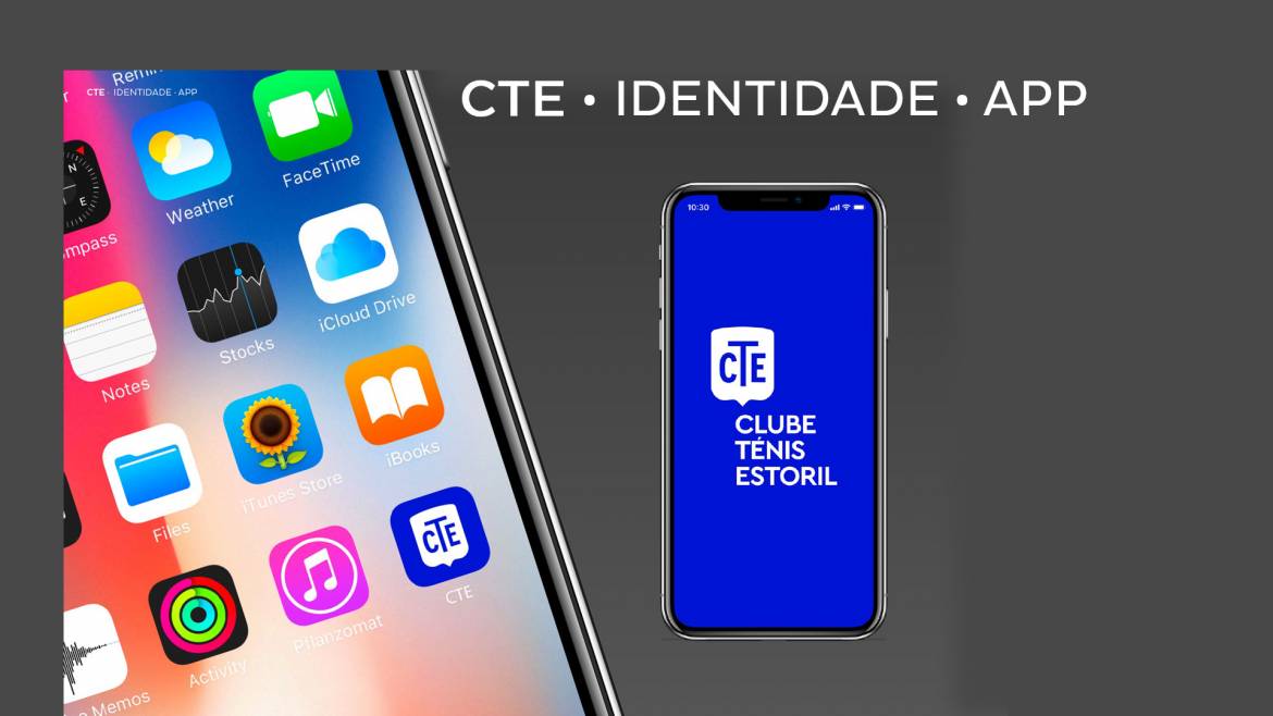 cte-nova-imagem-2020-11.jpg
