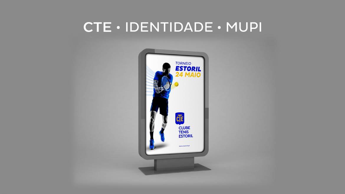 cte-nova-imagem-2020-12.jpg