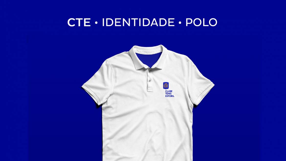 cte-nova-imagem-2020-13.jpg