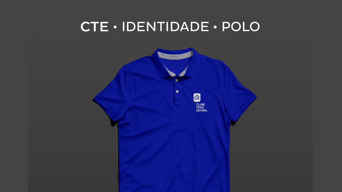 cte-nova-imagem-2020-14.jpg