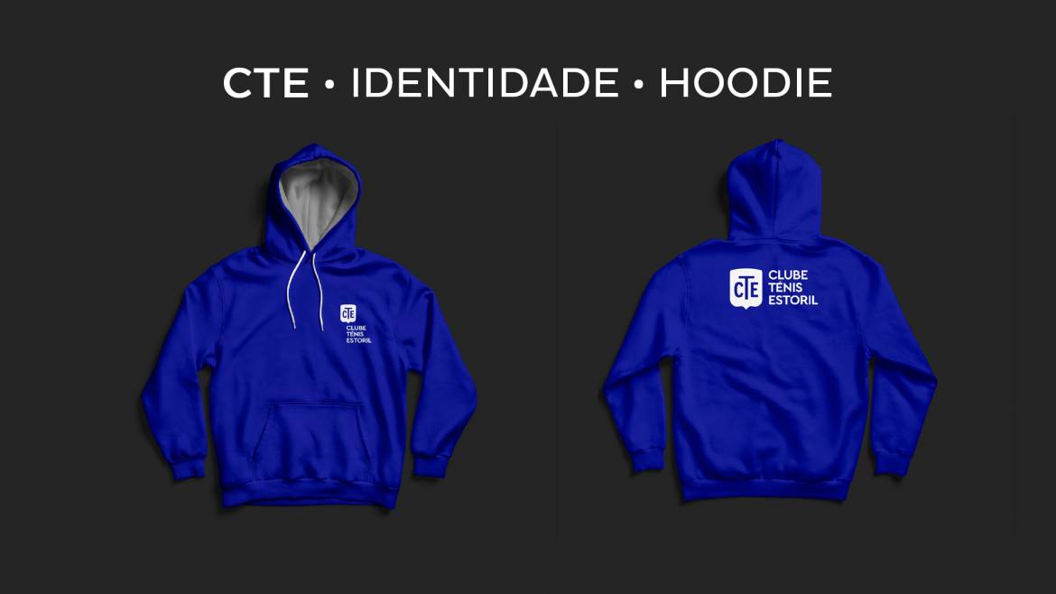 cte-nova-imagem-2020-15.jpg
