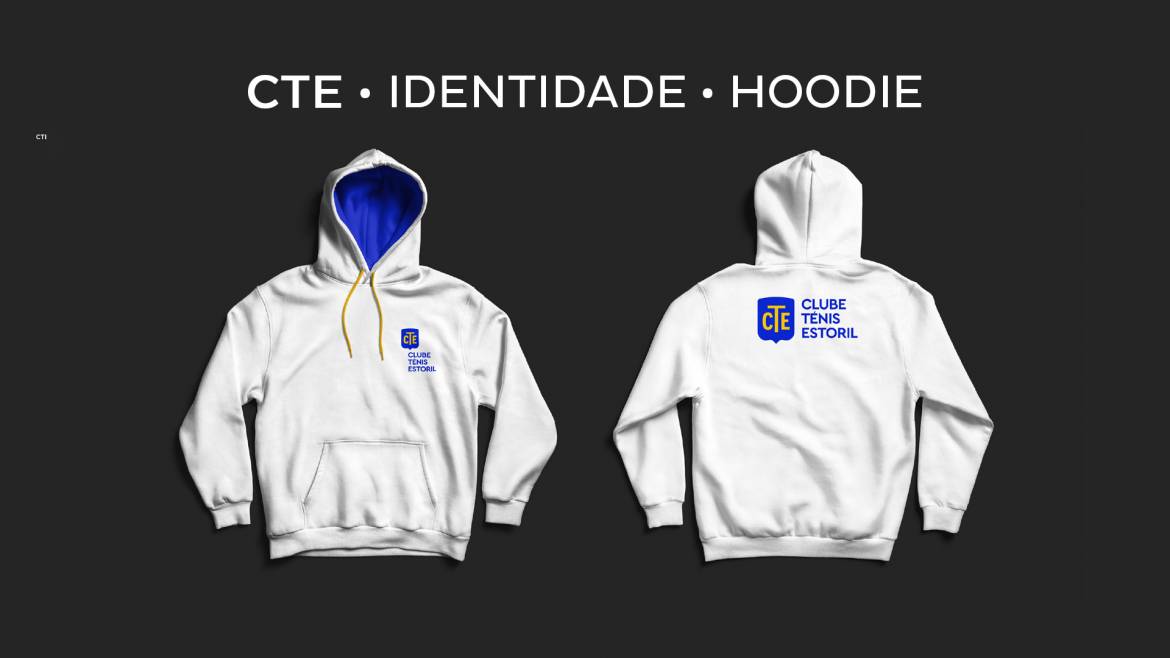 cte-nova-imagem-2020-16.jpg