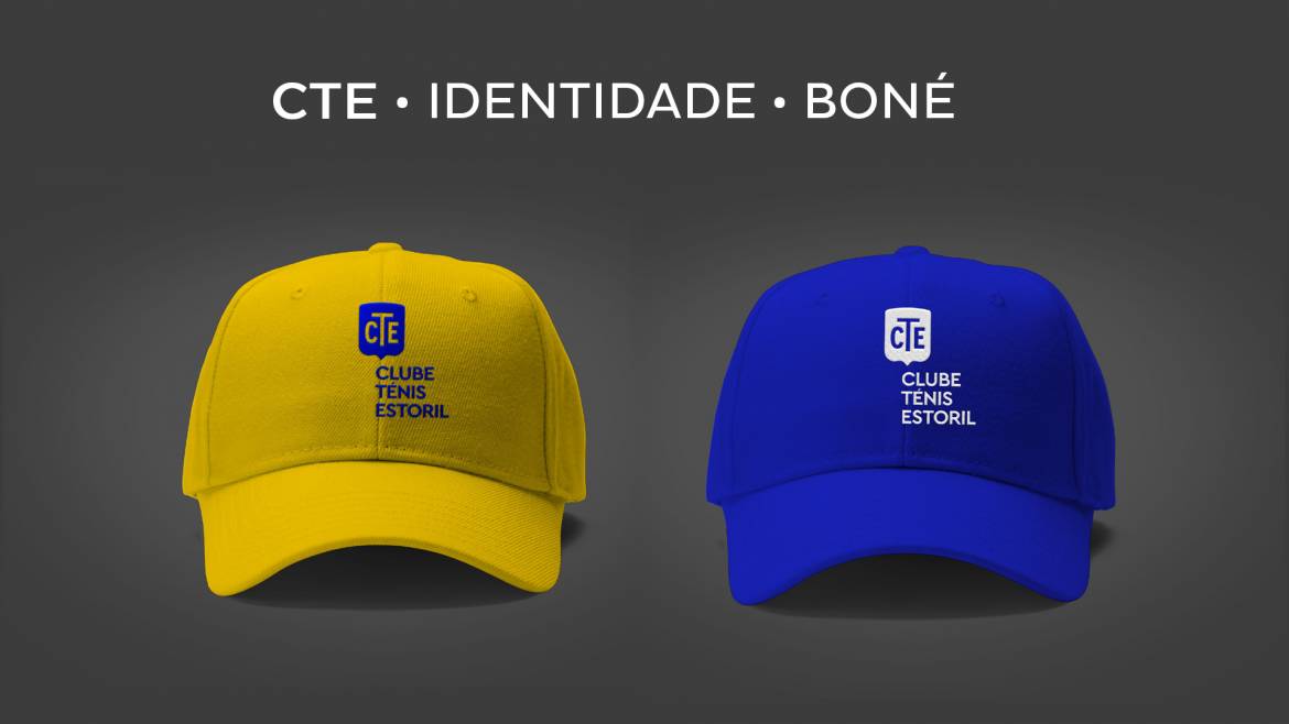 cte-nova-imagem-2020-17.jpg