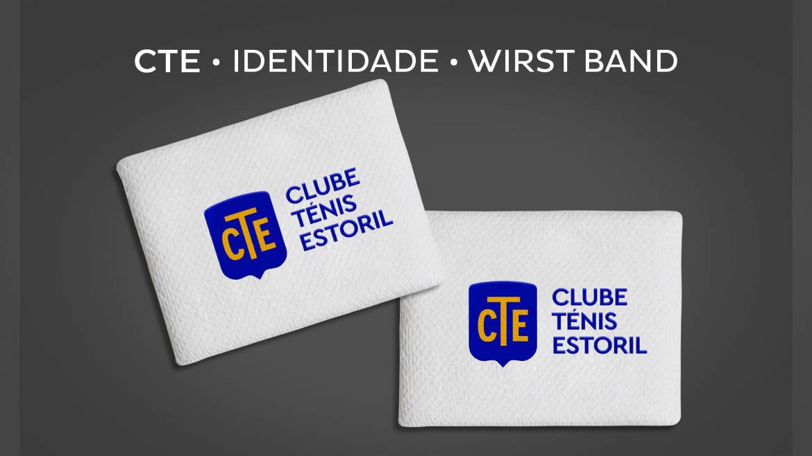 cte-nova-imagem-2020-18.jpg