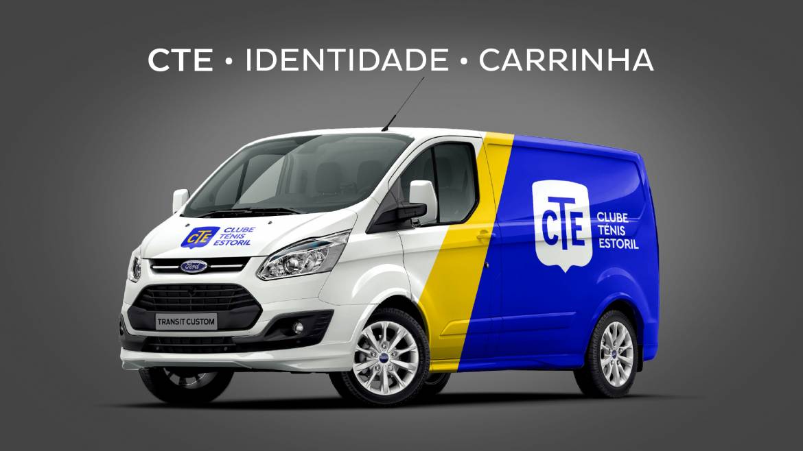 cte-nova-imagem-2020-19.jpg