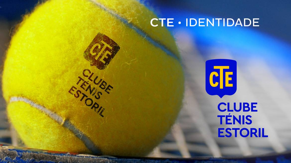 cte-nova-imagem-2020-6.jpg
