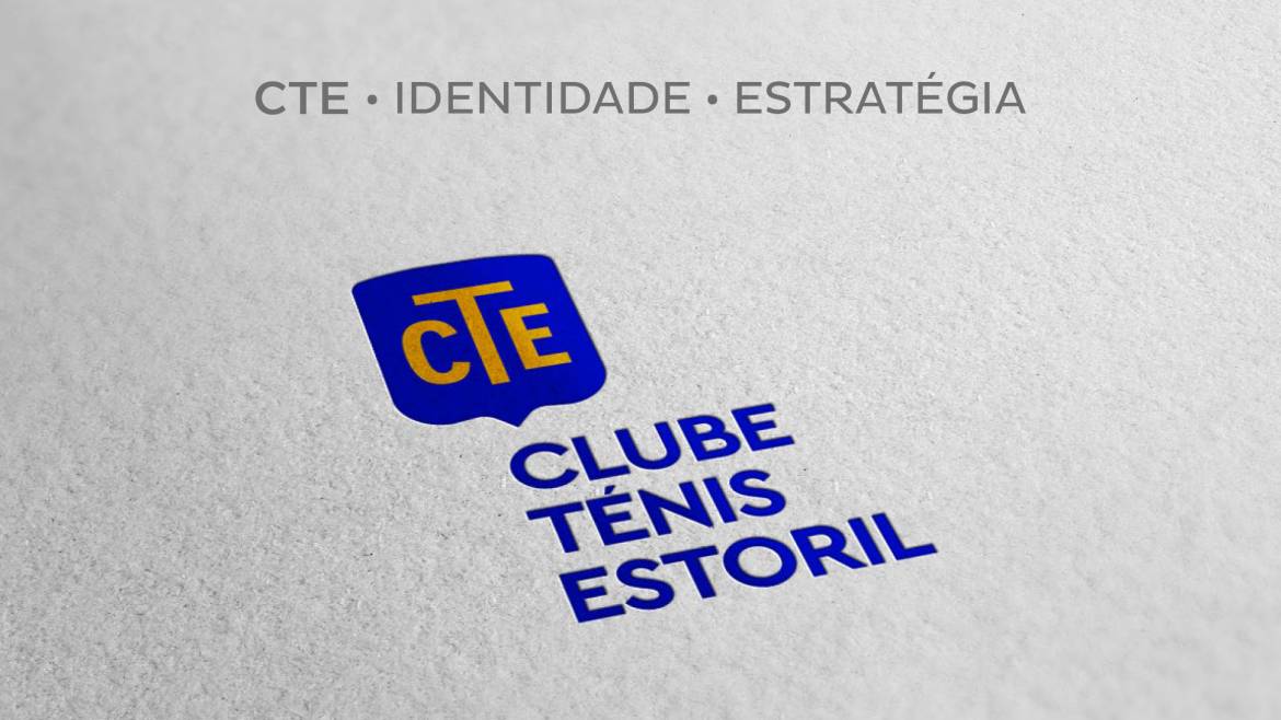 cte-nova-imagem-2020-8.jpg