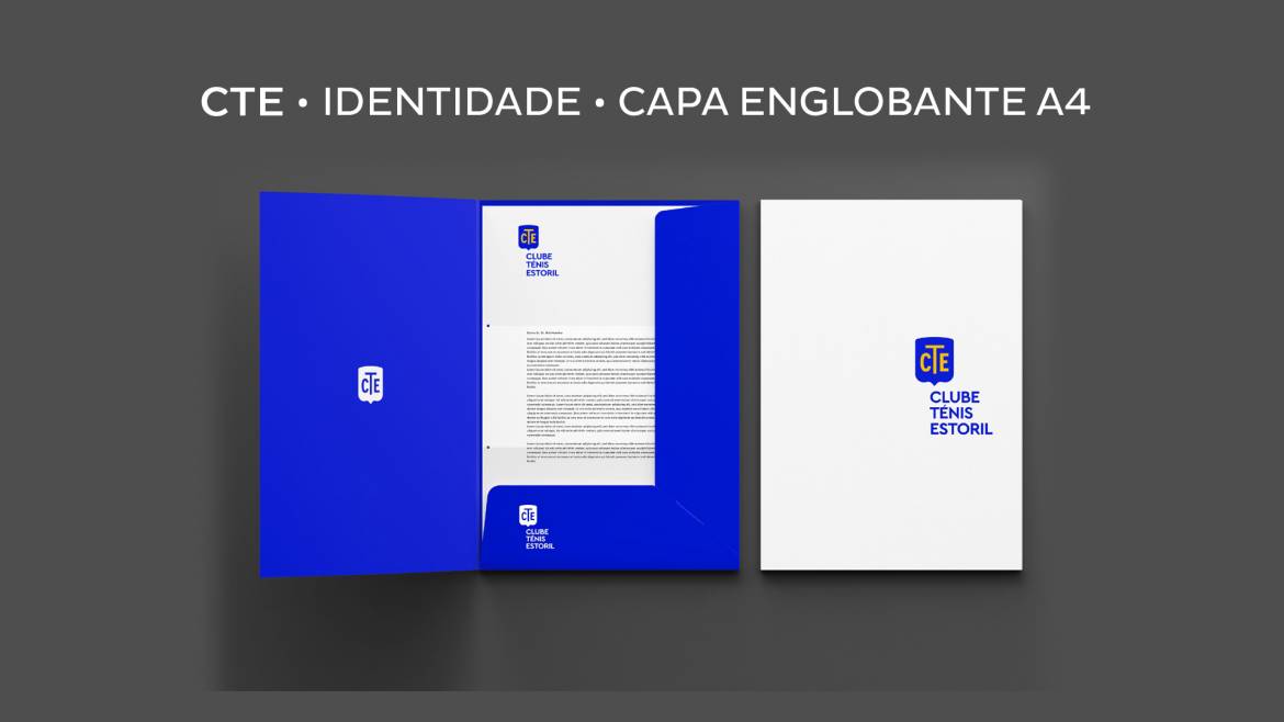 cte-nova-imagem-2020-9.jpg