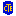 favicon.ico