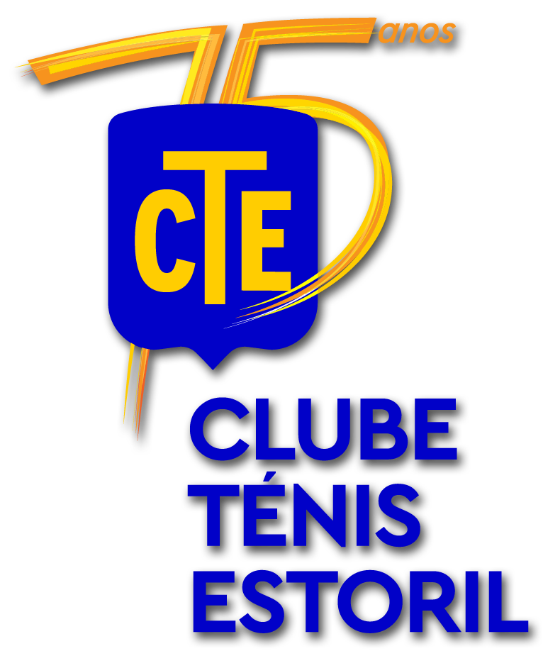 CTE_75-anos-vertica-shadowl.png