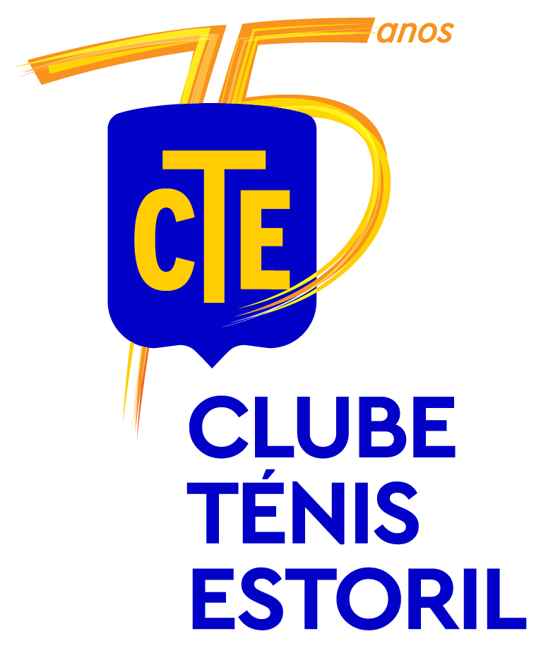 CTE_75-anos-vertical.png