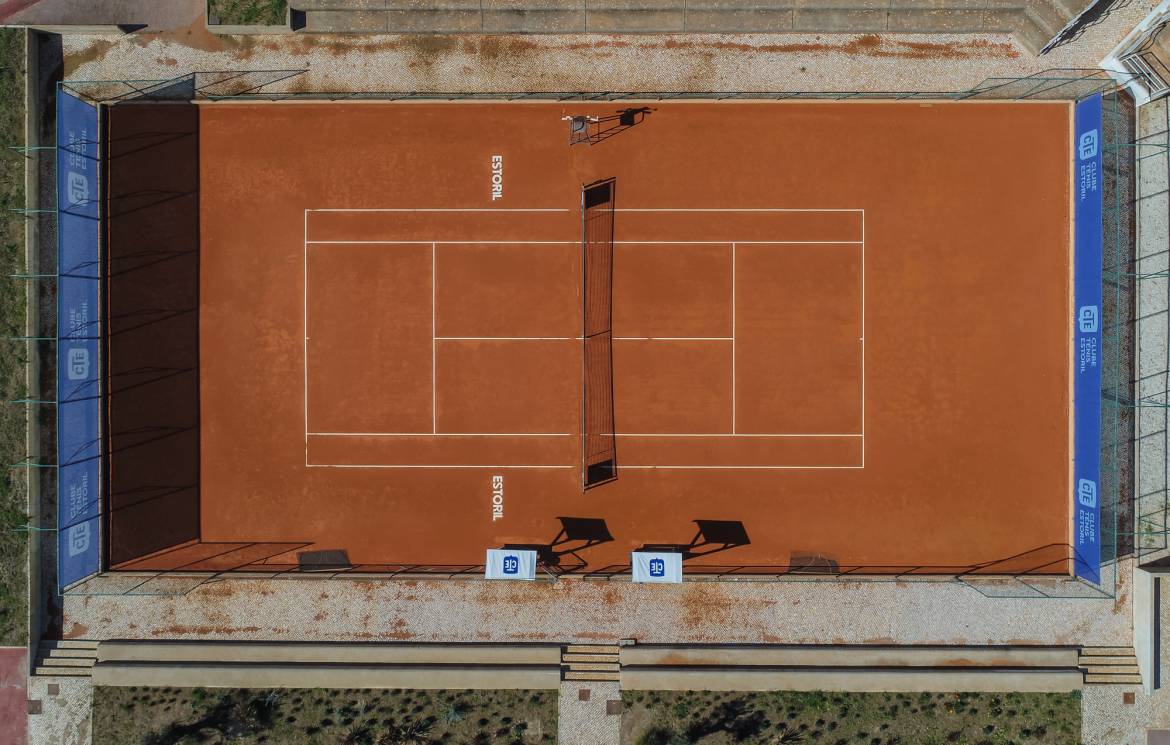 DJI_0166.jpg