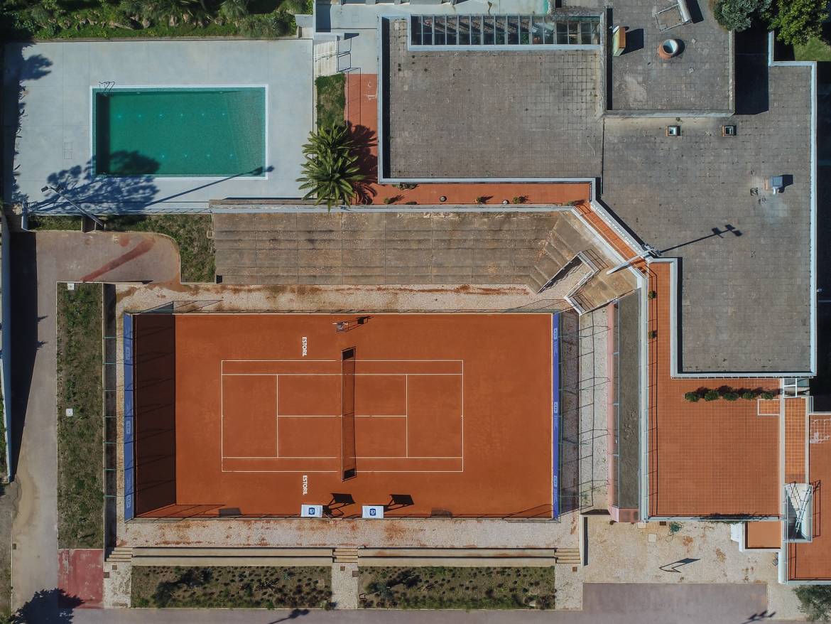 DJI_0168.jpg