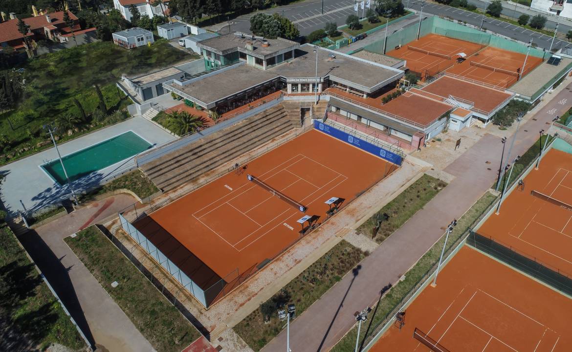 DJI_0170-Editar.jpg