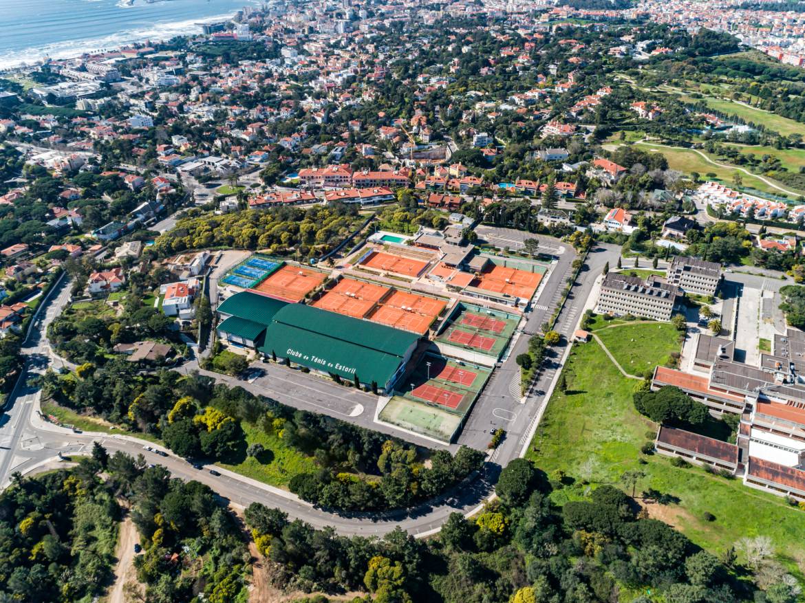 DJI_0212-Editar.jpg