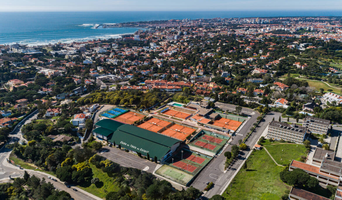 DJI_0214-Editar.jpg