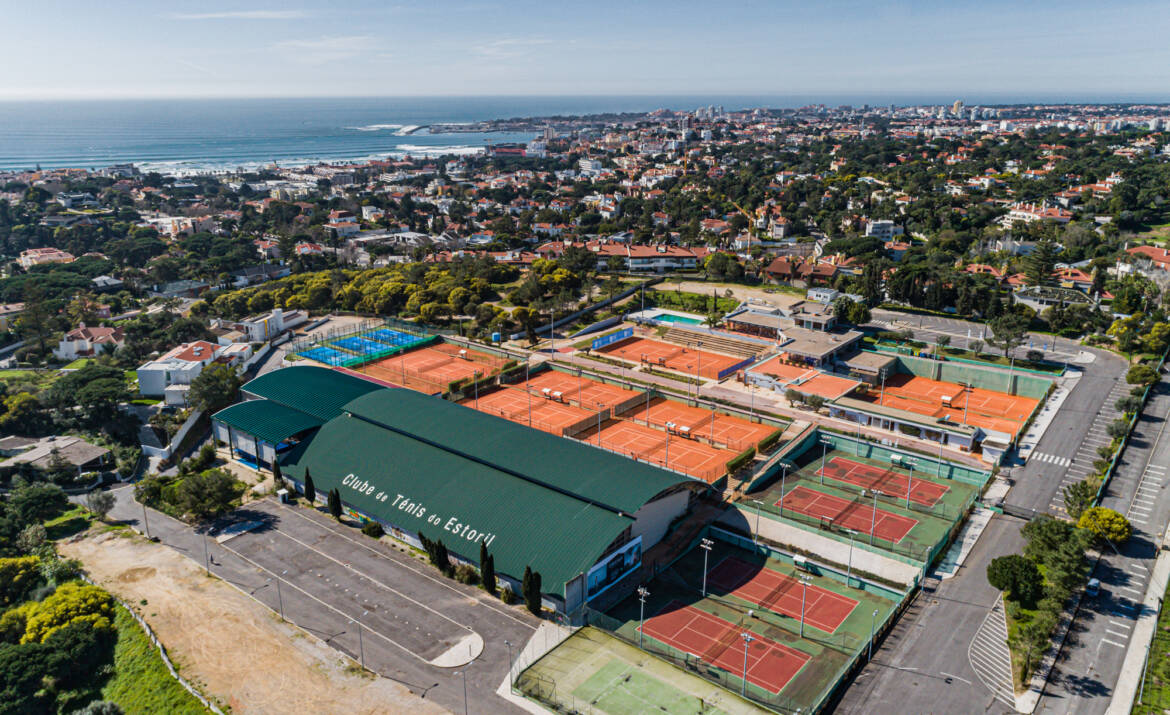 DJI_0217-Editar.jpg