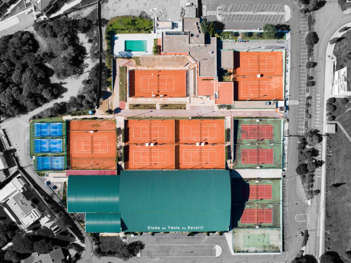 Imagen-Area-Recinto-CTE-scaled.jpg