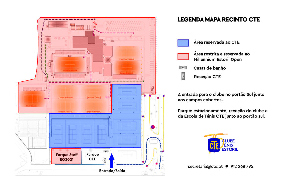 Planta-do-Recinto-2021.jpg