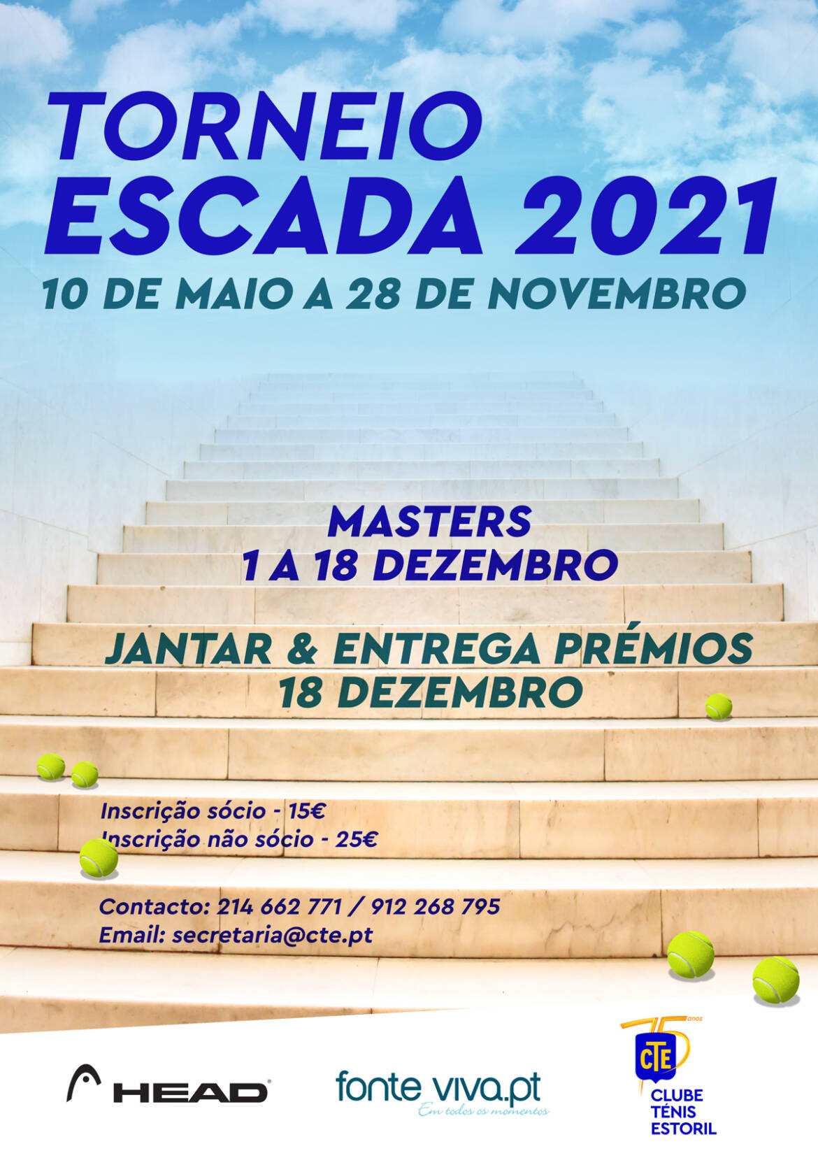 ESCADA-2021.jpg