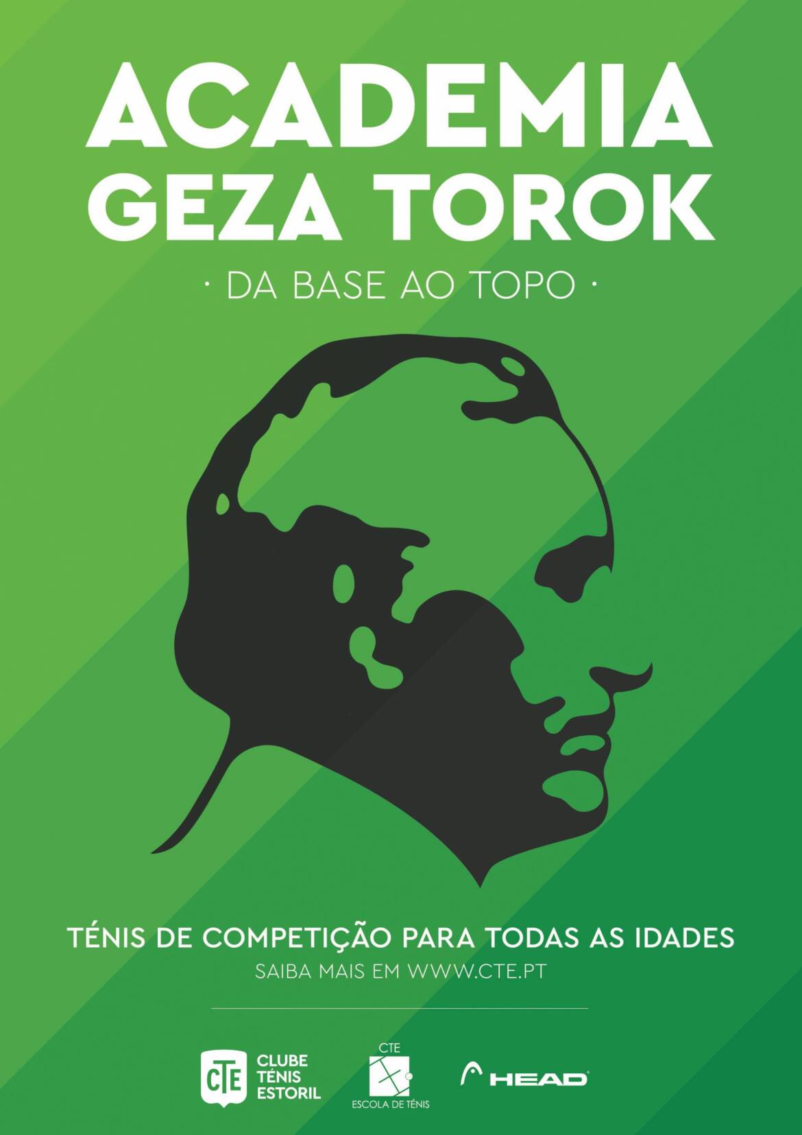 Cartaz-Geza-RGB-scaled.jpg